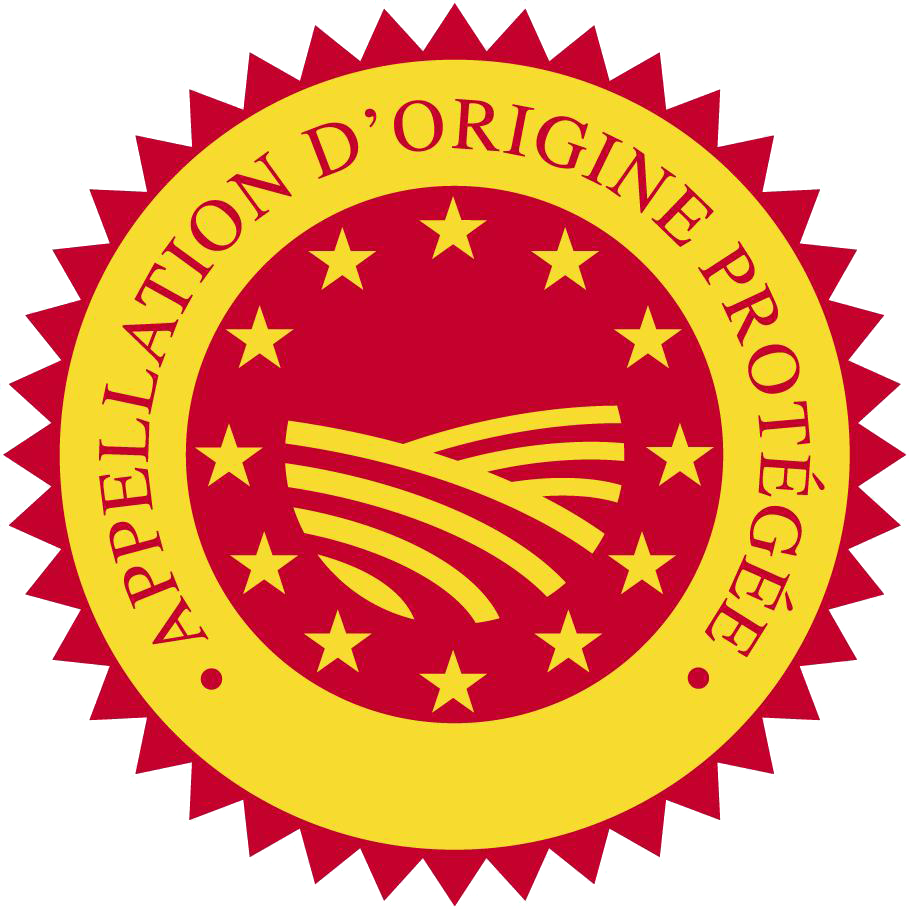 Appellation d'origine protégée